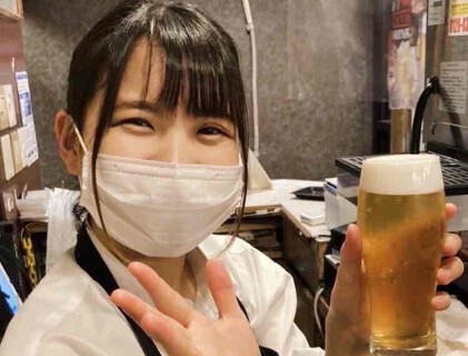 焼肉台所家三軒茶屋店の画像