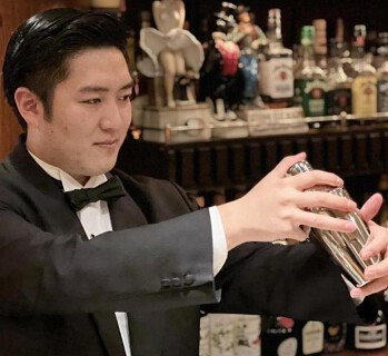 Lemonquartzの画像