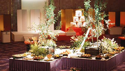 株式会社サガボウの画像