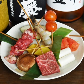 串政の画像