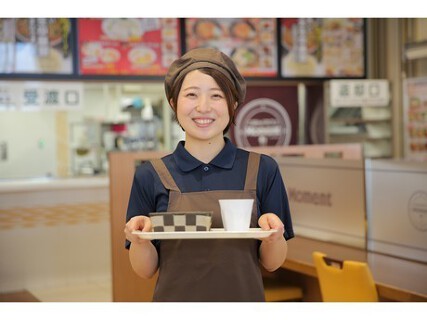 サンキューキッチン　門司店の画像