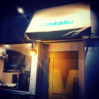 Daitaliaの画像