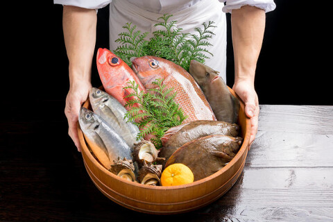 POKEBOWL Kanaloaの画像