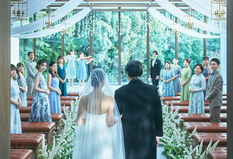 アマンダンライズの画像