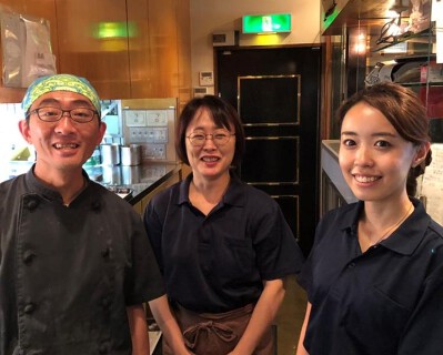 九郎兵衛  (クロベェ)の画像