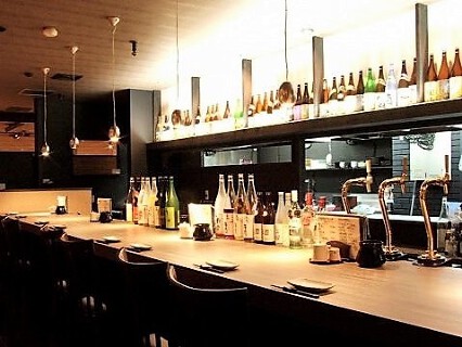 とめ手羽　栄店の画像