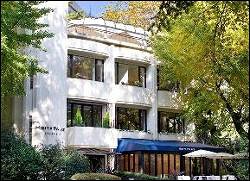 日比谷パレスの画像