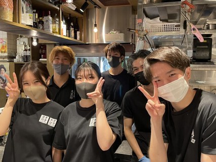 鶏家 たちばなの画像