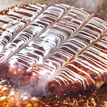 鉄板焼　パペポの画像