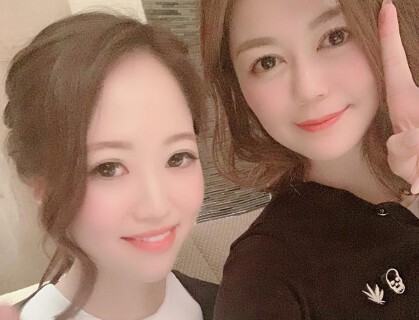 じげもん　ちゃんぽん　赤羽店の画像