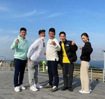 鮨　かなさの画像