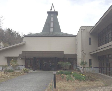 W.A.ダイニングカーサミナノ（カーサミナノ食堂）の画像