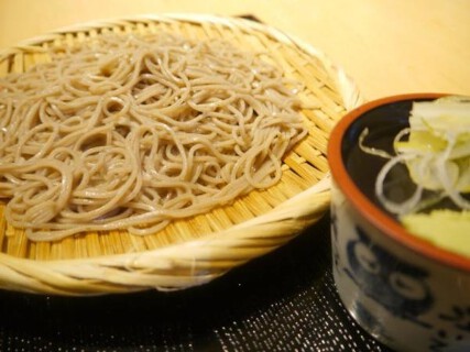 えんそば 錦１丁目店の画像