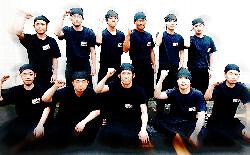 節骨麺たいぞうの画像