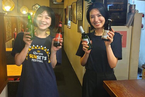 谷町バルRegale の画像