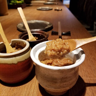 酒麹　びしをの画像