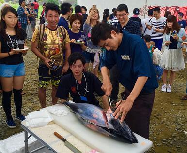 絶好調 てっぺん　新宿の画像