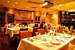 バンキーナの画像