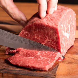 うし5 川越店の画像