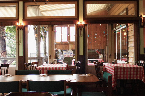 Bubble Overの画像