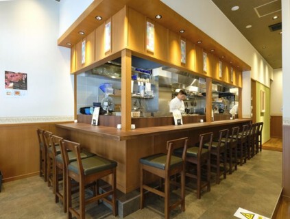 和食と京おでん　だいすけの画像