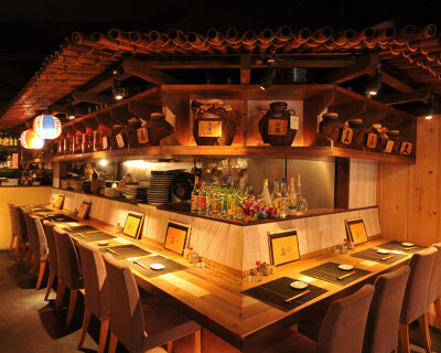 島ごはんの画像