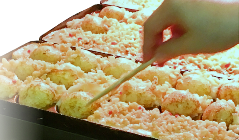 あほや 八木駅前店の画像