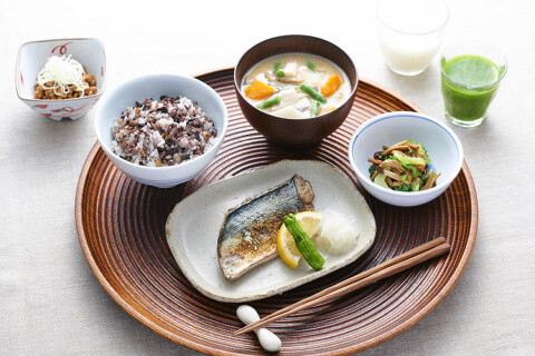 介護付有料老人ホーム ドーミー岩槻LeviⅡ号館　の画像