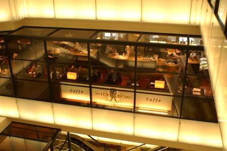 MISCELAD'ORO の画像