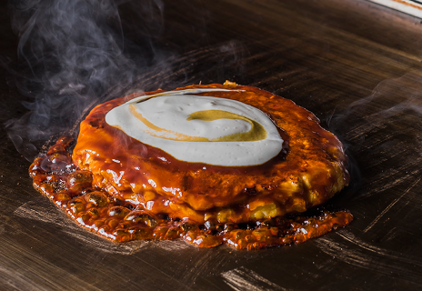 ぼてぢゅう 中部国際空港店の画像