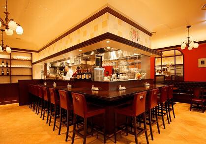 Cochon d’Or 香味屋の画像