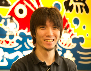 長崎県五島列島 小値賀町　神田小川町店の画像