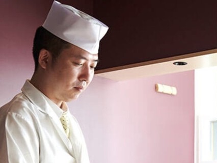 天ぷら 福たろうの画像