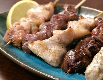 げんき屋　武蔵小金井店の画像