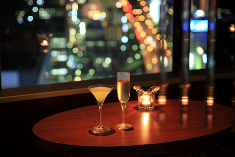 Bar Pillowsの画像