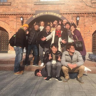 円屋 ハナレの画像