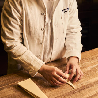 TruffleBAKERY 門前仲町の画像