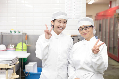 北里大学メディカルセンターの画像