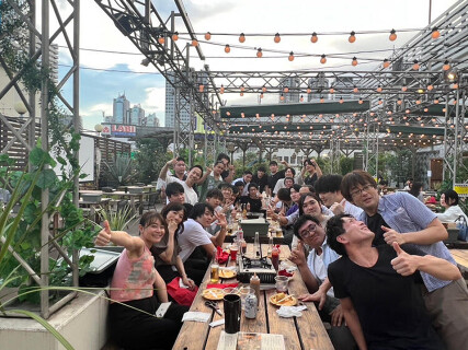 焼肉 犇　~HISHIMEKI~の画像