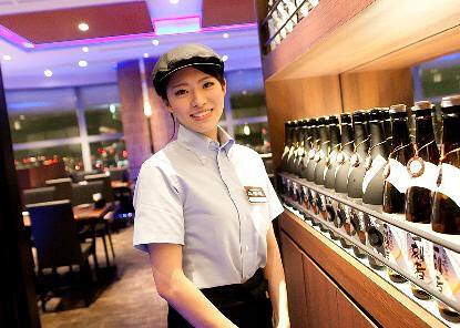 北の味紀行と地酒   北海道の画像