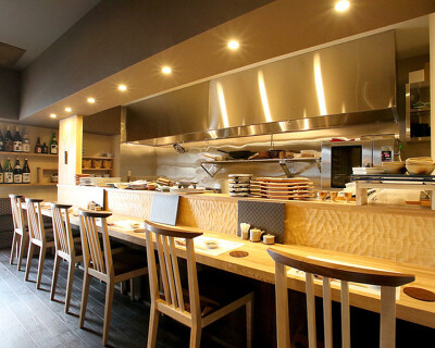 おさかな家　佐藤の画像