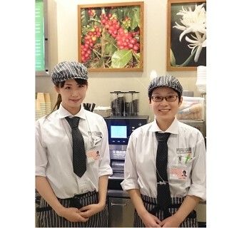 MMCオーガニックカフェの画像