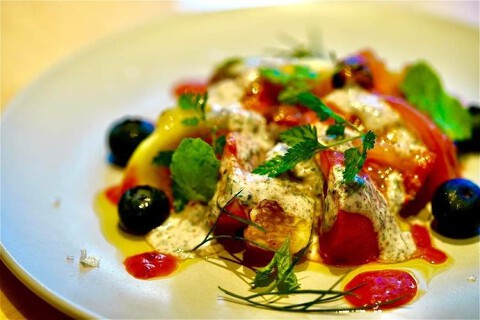 BRIANZA OSAKAの画像