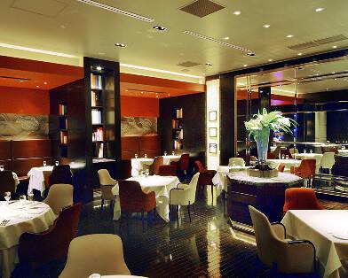 キハチハービスプラザエント 梅田の画像