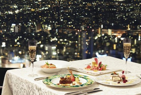 サンシャインクルーズ クルーズの画像