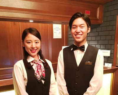 Esquireclub 赤坂の画像