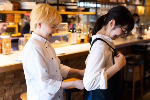 Hablamos Kyotoの画像