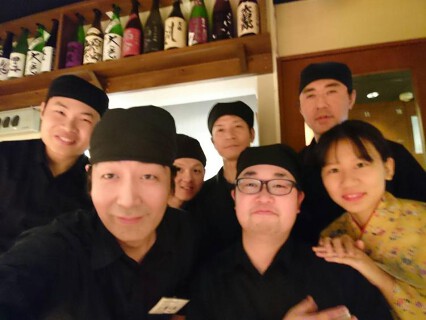 月ひめ　の画像