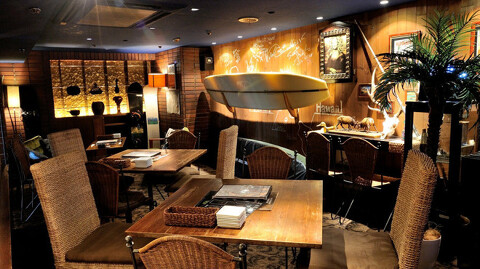 LOCO IMANASの画像