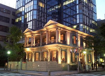 TOOTHTOOTH　maison15の画像